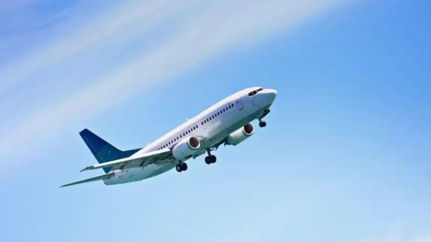 हवाई टिकट कैंसिलेशन पर बड़ी राहत, DGCA के नए नियम से मिलेगा तुरंत रिफंड, जानिए कैसे उठाएं फायदा"