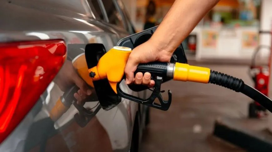 Petrol Diesel Price Today: जानें 5 नवंबर 2025 को आपके शहर में क्या हैं ताज़ा रेट