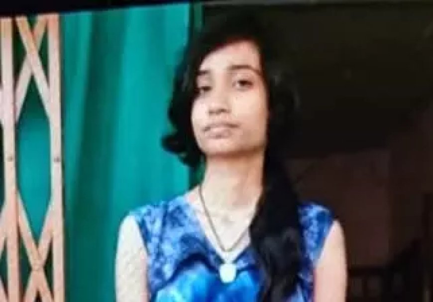 Durg Accident News: दुर्ग में ई-रिक्शा पलटने से युवती की दर्दनाक मौत, मां घायल — चालक फरार