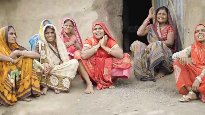 लाडली बहना योजना : नवंबर से बढ़कर मिलेंगे 1500 रुपये, जानिए कब और कैसे मिलेगा पैसा