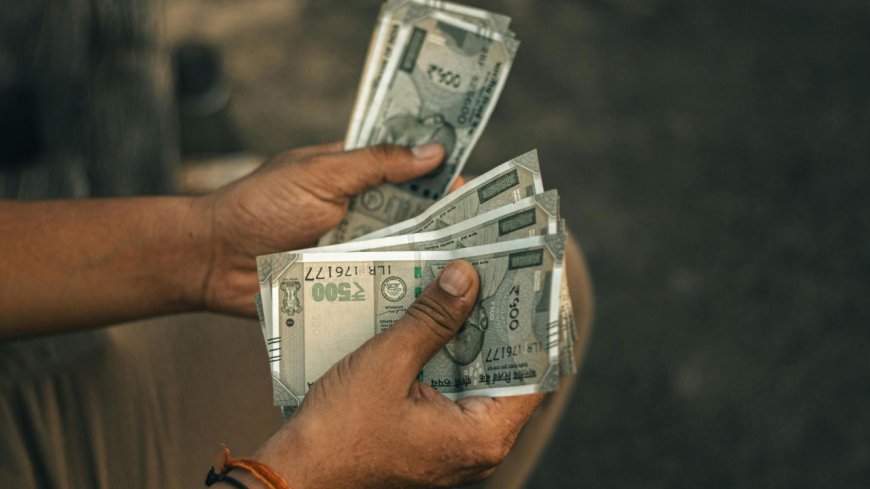 छत्तीसगढ़ में शुरू हुई ‘मुख्यमंत्री बैगा गुनिया हड़जोड़ सम्मान योजना 2025’, हर साल मिलेगा 5,000 सम्मान राशि