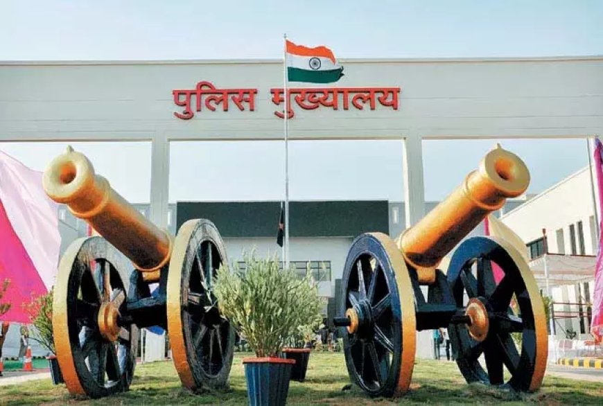 हाईकोर्ट का बड़ा फैसला: महिला डीएसपी एस.एस. टेकाम के पक्ष में, वसूली आदेश हुआ रद्द