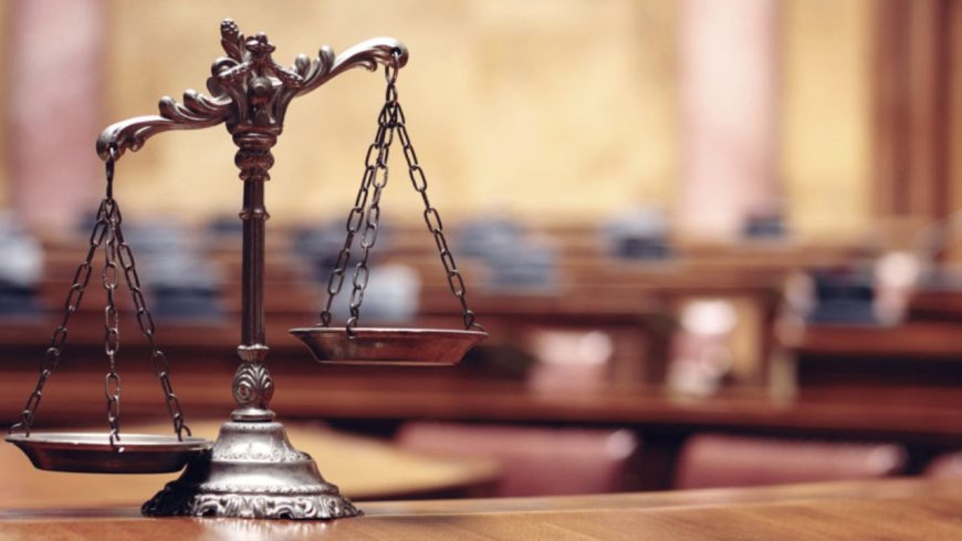 12 साल बाद मिला न्याय: ग्वालियर के 81 वर्षीय रामसेवक गुप्ता की जीत, रेलवे को देना होगा हर्जाना