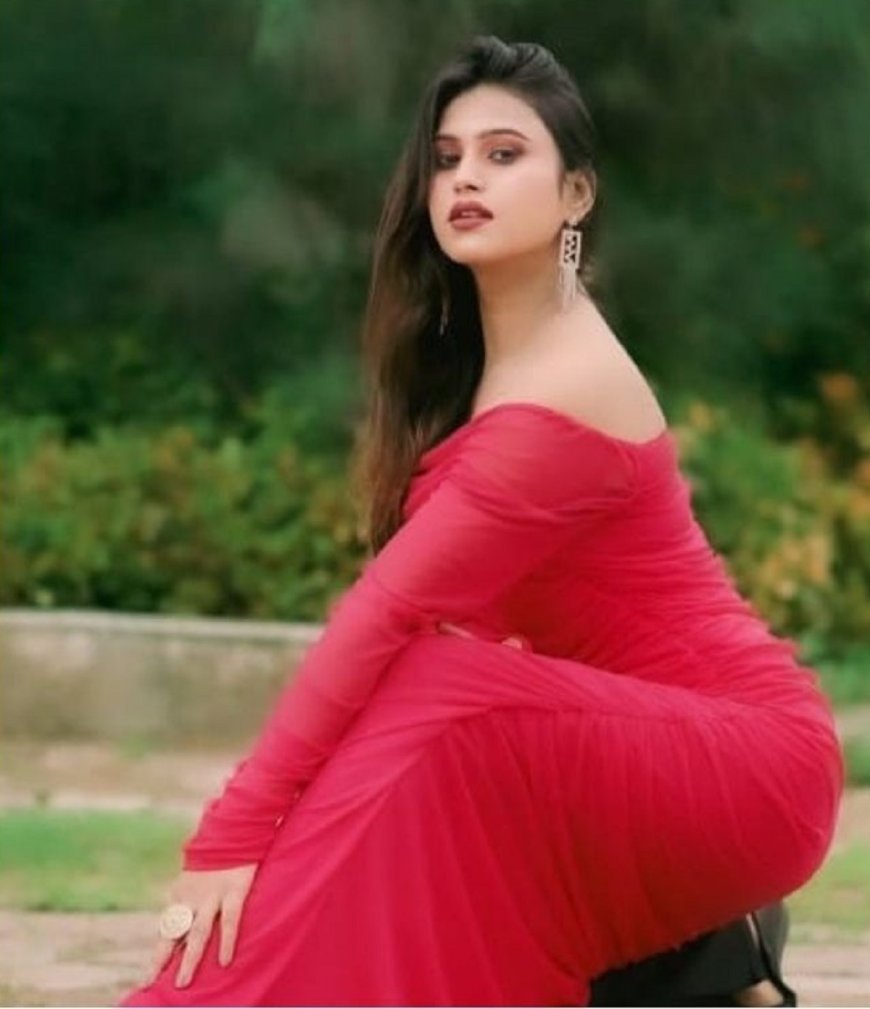 भोपाल में ‘लव जिहाद’ का सनसनीखेज मामला: मुस्लिम युवक ने हिंदू बनकर मॉडल की हत्या की