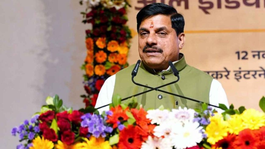 लाडली बहनों के खाते में 1500 रुपये की 30वीं किस्त आई, तुरंत ऐसे करें चेक और जानें पूरी प्रक्रिया