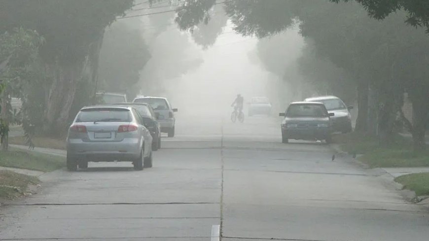 मध्य प्रदेश में ठंड का कहर, 4 दिनों तक शीतलहर का अलर्ट, जानिए आपके शहर का हाल