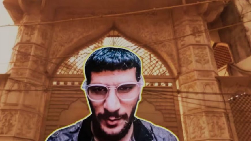 दिल्ली ब्लास्ट : सुसाइड बॉम्बर उमर को 20 लाख रुपये, 8 आतंकियों ने 4 शहरों में सीरियल ब्लास्ट की रची थी साजिश