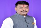विरानी पब्लिक हायर सेकंडरी स्कूल में वार्षिक खेल दिवस कल, मुख्य अतिथि होंगे बेलतरा विधायक सुशांत शुक्ला