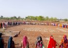 मनरेगा के तहत् रोजगार दिवस सृजन करने में जिला बिलासपुर प्रदेश में अव्वल