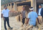 धान खरीदी के लिए समितियों को मिलेगा कमीशन