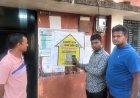 प्रधानमंत्री आवास योजना ग्रामीण अंतर्गत क्यूआर कोड के माध्यम से प्राप्त की जा सकती है आवास स्वीकृति की जानकारी