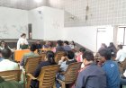 वैज्ञानिक सोच, नवाचार और तकनीकी कौशल को बढ़ावा देने बालोद टेक्नोफेस्ट 2.0 का किया जाएगा आयोजन