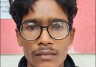 नाबालिग से दुष्कर्म करने वाला आरोपी को सिविल लाइन पुलिस ने चंद घंटों में किया गिरफ्तार