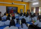 पीएमश्री योजना से बदली शिक्षा की तस्वीर, जिले के 13 विद्यालय बने आधुनिक आदर्श शिक्षण संस्थान,अधोसंरचना, स्मार्ट क्लास, खेल-योग, व्यावसायिक शिक्षा और आधुनिक सुविधाओं का हुआ व्यापक विस्तार