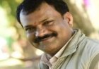 चौंकाने वाला खुलासा! भोपाल में FCI क्लर्क के पास 4 करोड़ की संपत्ति, ED ने किया जब्त, बिल्डर को दिए थे 95 लाख उधार, पढ़ें पूरी इनसाइड स्टोरी