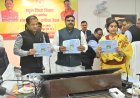 संसाधनों की कोई कमी नहीं, स्कूलों के प्रति प्रेम करने वाले समर्पित शिक्षकों की जरूरत : गजेंद्र यादव