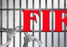 कलेक्टर मेरा ‘मामा ‘ कौन क्या बिगाड़ सकता है ,की मारपीट...दर्ज हुआ FIR