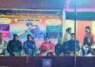 रतनपुर प्रीमियम लीग राजा मोरध्वज कप–2025 का भव्य शुभारंभ, उद्घाटन मुकाबले में वार्ड 13 की शानदार जीत