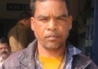 जबरदन चंदा वसूली और मारपीट मामले में बेलगहना पुलिस की कार्रवाई...आरोपी गिरफ्तार