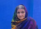 सीपत आनंद चौक निवासी नरगिस देवी भार्गव का निधन...18 दिसंबर को होगा अंतिम संस्कार