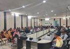डीन बोले,कृषक पराली नहीं जलाए,पराली जलाने से सूक्ष्म जीव और मित्र कीट होते है खत्म...किसान दिवस कार्यक्रम कृषि विज्ञान केंद्र में सम्पन्न