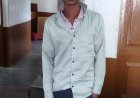 ऑटो चालक पर नुकीले हथियार से हमला करने वाला आरोपी कोनी पुलिस की गिरफ्त में...आर्म्स एक्ट के तहत भेजा गया जेल