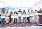 बालको द्वारा आयोजित किसान मेला से कृषि नवाचार को मिला बढ़ावा