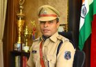 तेज तर्रार IPS जितेंद्र शुक्ला बने NSG के ग्रुप कमांडर, भारत सरकार ने किया नियुक्ति आदेश जारी