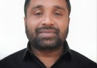 नव वर्ष पर पर्यटन स्थलों पर गंदगी न फैलाए, पर्यटन स्थलों को साफ रखना सभी की जिम्मेदारी – जितेंद्र सारथी