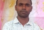 ईएसओ इंडिया ने की छत्तीसगढ़ प्रदेश महामंत्री की नियुक्ति, तिलक राम पटेल को मिली जिम्मेदारी