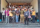 आपकी एक आस बनी हकीकत: बिलासपुर पुलिस ने चेतना अभियान में 100 गुम मोबाइल लौटाकर लौटाई मुस्कान