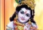 अकलतरी (सीपत) में 9 जनवरी से श्रीमद् भागवत ज्ञान यज्ञ सप्ताह एवं श्रीराम लीला का भव्य आयोजन