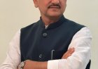 बिलासपुर संसदीय क्षेत्र को बड़ी सौगात: केंद्रीय राज्यमंत्री तोखन साहू के 'भागीरथी प्रयास' से 5 ऐतिहासिक तालाबों के लिए ₹28.05 करोड़ स्वीकृत