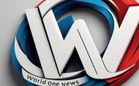 मत्स्य पालक ले सकते है एक्वाकल्चर बीमा योजना का लाभ...प्रति हेक्टेयर 1 लाख रूपये तक मिलेगी प्रोत्साहन राशि