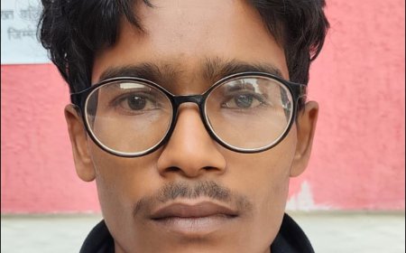 नाबालिग से दुष्कर्म करने वाला आरोपी को सिविल लाइन पुलिस ने चंद घंटों में किया गिरफ्तार