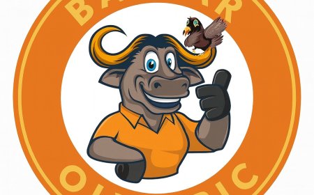 11 दिसम्बर से बस्तर ओलंपिक का संभाग स्तरीय आयोजन