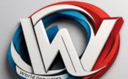 छत्तीसगढ़ में नई गाइडलाइन दरें लागू...संपत्तियों के वास्तविक मूल्यांकन के लिए सरल, पारदर्शी और जनहितैषी सुधार