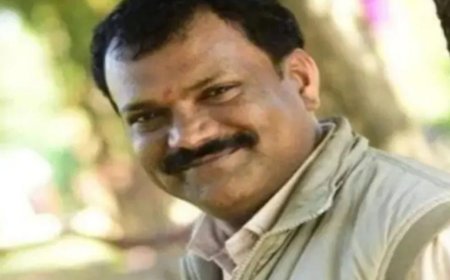 चौंकाने वाला खुलासा! भोपाल में FCI क्लर्क के पास 4 करोड़ की संपत्ति, ED ने किया जब्त, बिल्डर को दिए थे 95 लाख उधार, पढ़ें पूरी इनसाइड स्टोरी