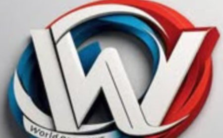 जिला स्तरीय युवा महोत्सव 15 दिसम्बर से...नृत्य, गीत, नाटक और कला की होगी शानदार प्रस्तुतियाँ