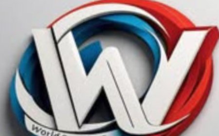 जिले में अब तक 1.91 मी. टन धान की खरीदी