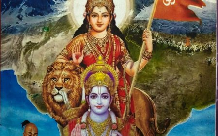 राम नाम लेखन को लेकर जिले के नगरीय क्षेत्रों सहित ग्रामीण क्षेत्रों में भी देखने को मिल रहा भारी उत्साह