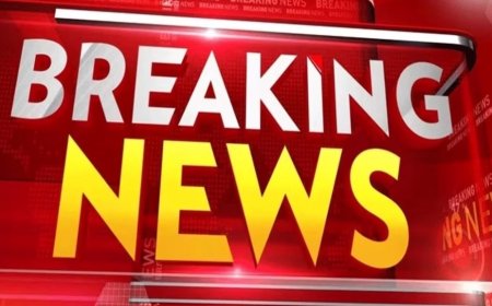 छत्तीसगढ़ पुलिस में प्रशासनिक बदलाव में 35 ASP व 60 DSP का तबादला