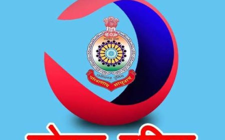 22 से 28 दिसम्बर के बीच कोरबा पुलिस की सख्त कार्रवाई, शराब पीकर वाहन चलाने वालों पर विशेष निगरानी, कुल 79 वाहनों पर की गई कानूनी कार्यवाही