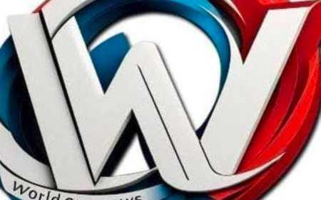 प्रधानमंत्री फसल बीमा योजना...31 दिसम्बर तक जमा होंगे प्रीमियम