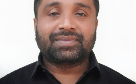 नव वर्ष पर पर्यटन स्थलों पर गंदगी न फैलाए, पर्यटन स्थलों को साफ रखना सभी की जिम्मेदारी – जितेंद्र सारथी