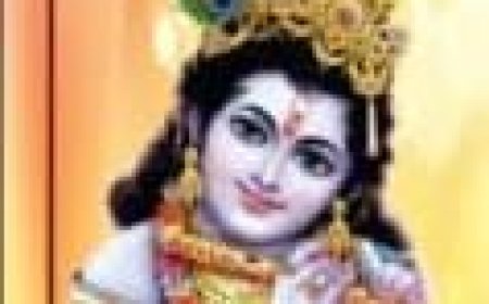 अकलतरी (सीपत) में 9 जनवरी से श्रीमद् भागवत ज्ञान यज्ञ सप्ताह एवं श्रीराम लीला का भव्य आयोजन