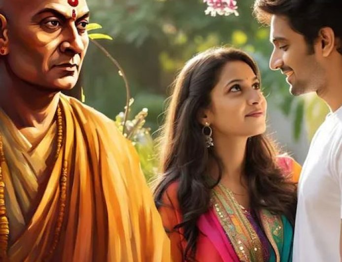 कैसे आसानी से पता लगाएं कि दूसरा व्यक्ति हमसे सच्चा प्यार करता है या फिर है रेड फ्लैग!