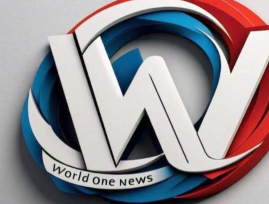 अमीन की भरती परीक्षा 7 दिसंबर को, व्यापम ने जारी किया ड्रेस कोड...जिले में 38 हजार से ज्यादा परीक्षार्थी 126 केन्द्रों में देंगे परीक्षा...दो घंटे पहले पहुंचे निर्धारित परीक्षा केन्द्र में