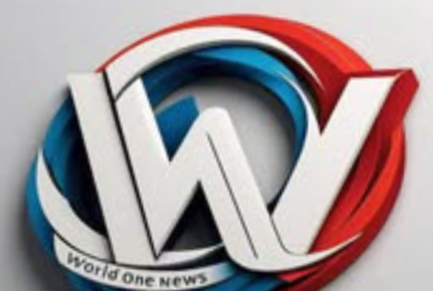 छत्तीसगढ़ में नई गाइडलाइन दरें लागू...संपत्तियों के वास्तविक मूल्यांकन के लिए सरल, पारदर्शी और जनहितैषी सुधार