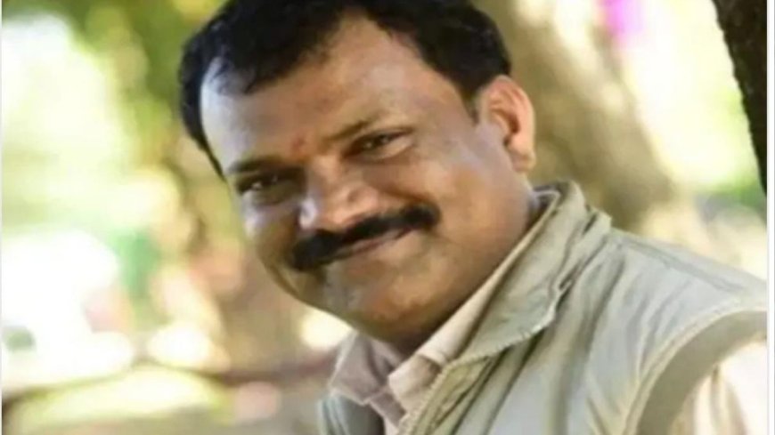 चौंकाने वाला खुलासा! भोपाल में FCI क्लर्क के पास 4 करोड़ की संपत्ति, ED ने किया जब्त, बिल्डर को दिए थे 95 लाख उधार, पढ़ें पूरी इनसाइड स्टोरी